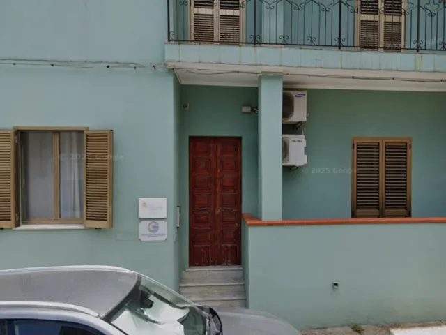 Dott.ssa Ivana Coratza