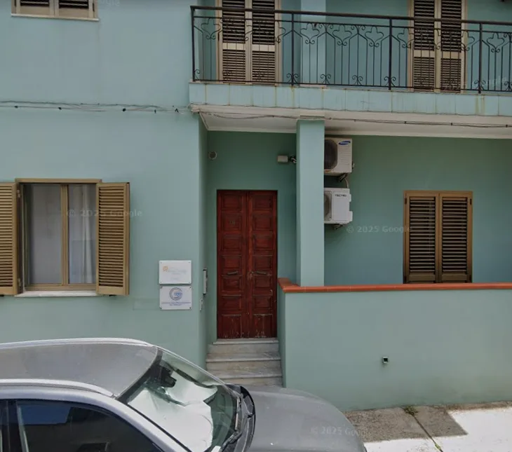 Dott.ssa Ivana Coratza