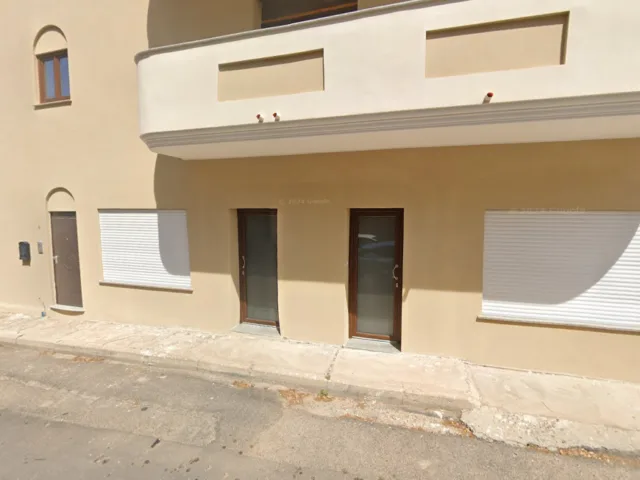 Dott.ssa Stefania Littarru