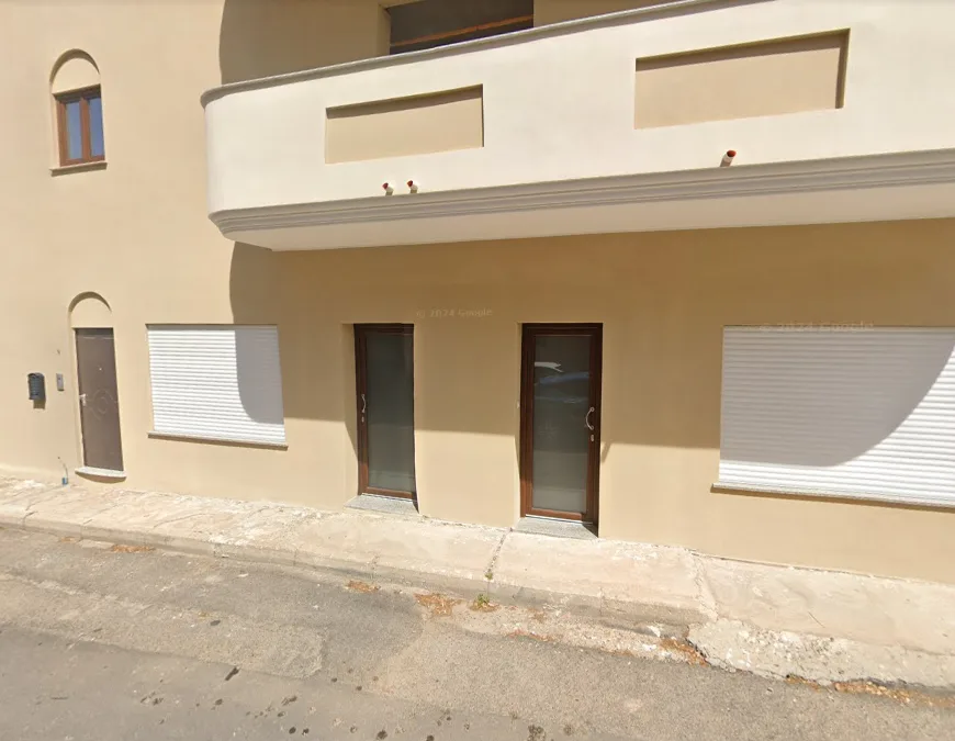 Dott.ssa Stefania Littarru