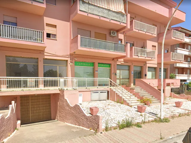 Studio Commerciale e Tributario Soru