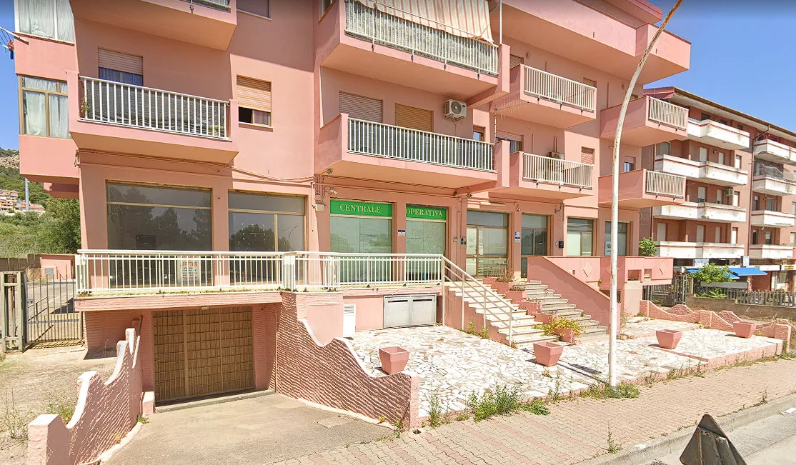 Studio Commerciale e Tributario Soru