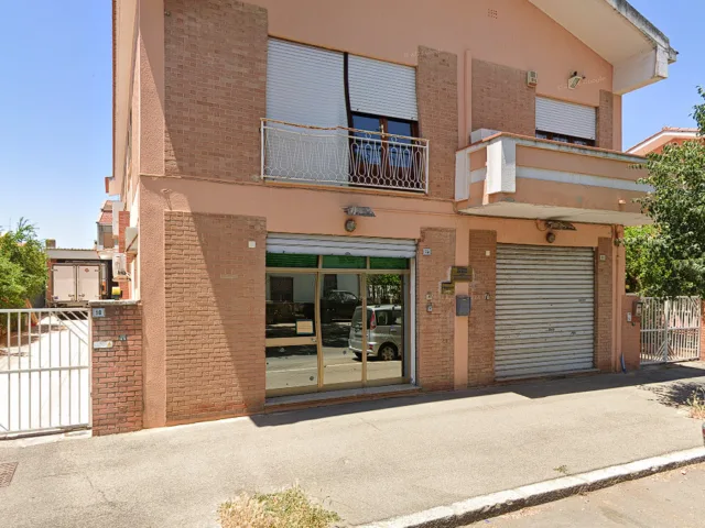 Studio Athena S.a.s.