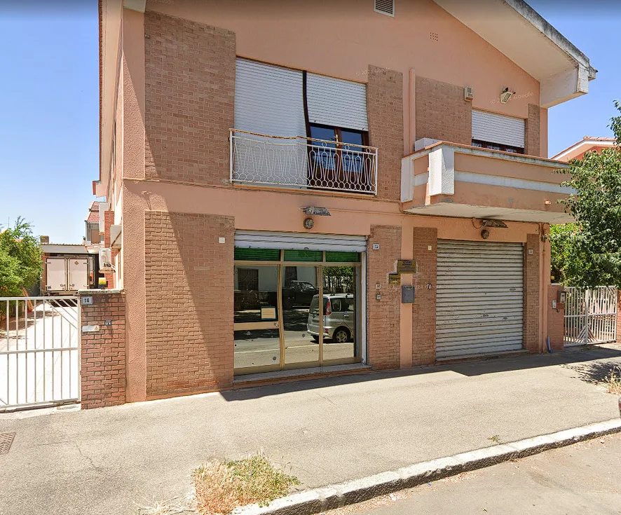 Studio Athena S.a.s.