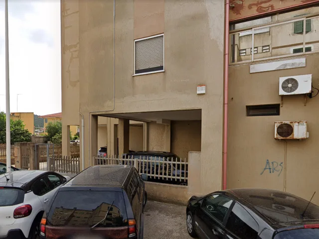 Dott. Corradi Augusto