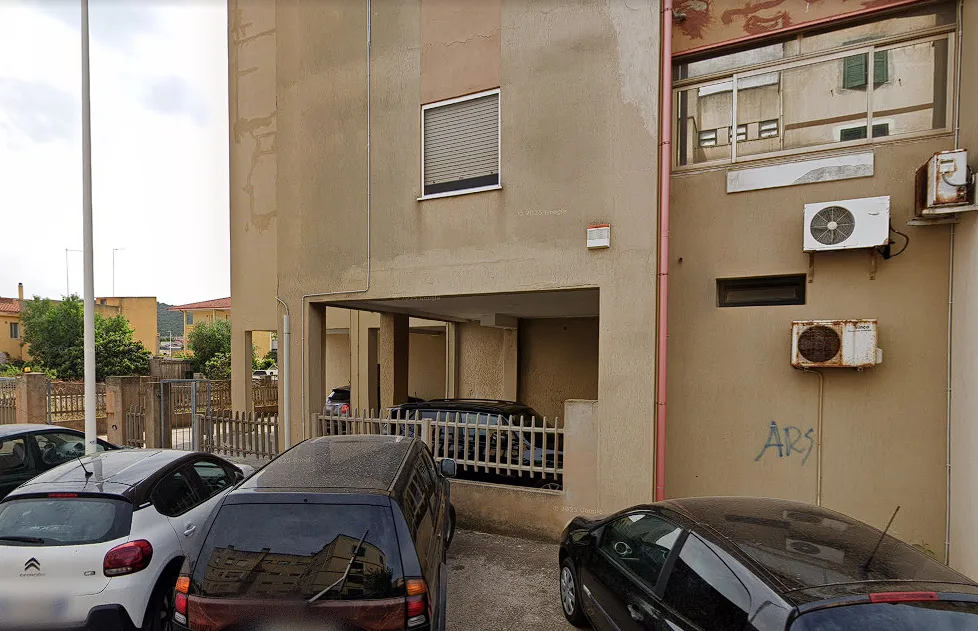 Dott. Corradi Augusto