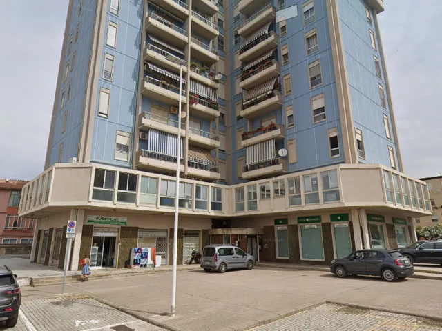 Dr. Tartaglione Lorenzo