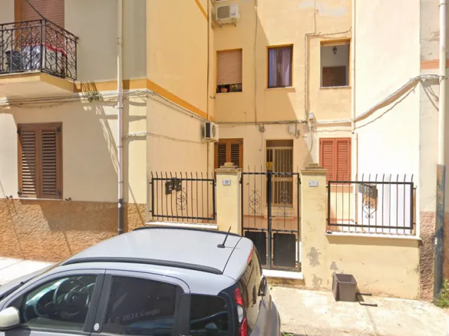 Dott.ssa Michela Cherchi