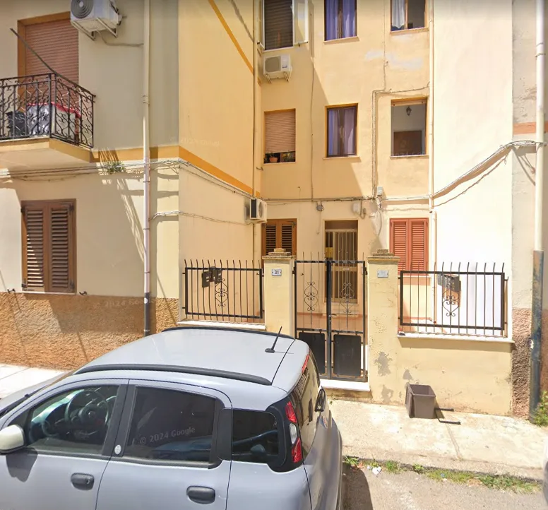 Dott.ssa Michela Cherchi