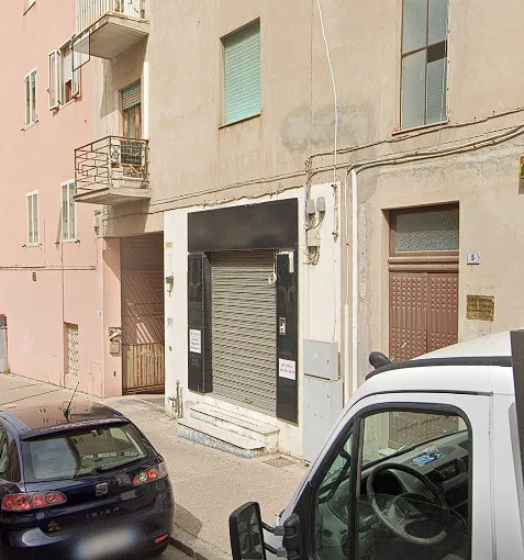 Dr. Tartaglione Giusi