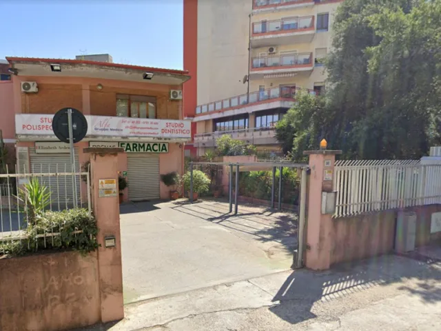 Dott.ssa Elena Pischedda