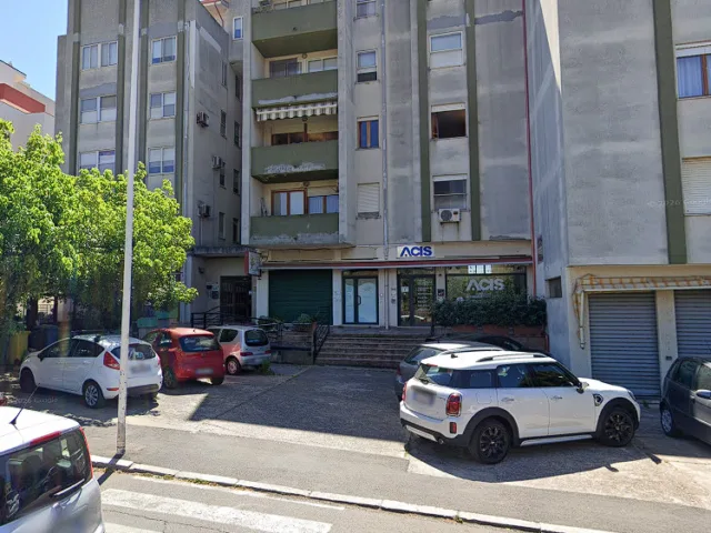 Studio Associato Fanari Campus