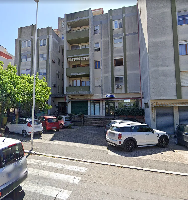 Studio Associato Fanari Campus