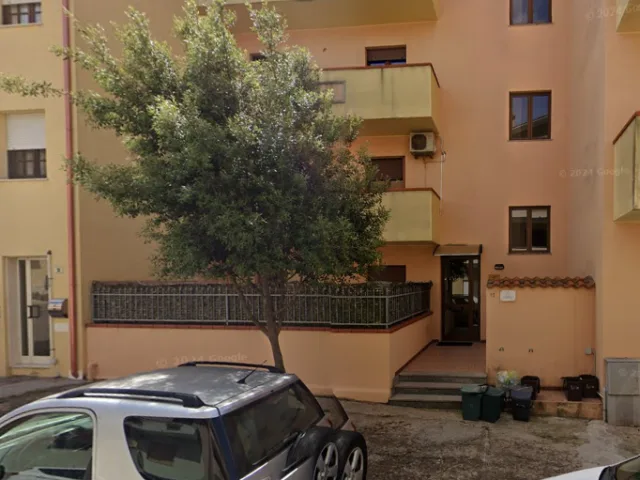 Centro Clinico Matrioska