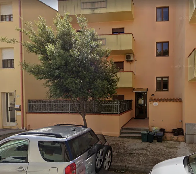 Centro Clinico Matrioska