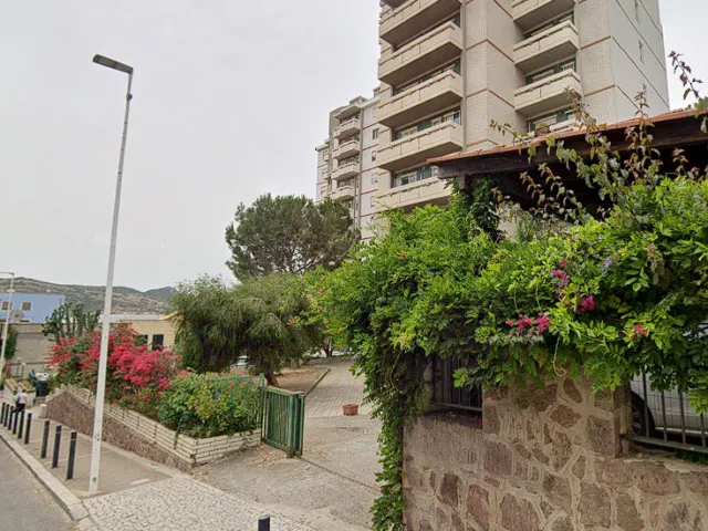 EmmePi Consulenze Fiscali