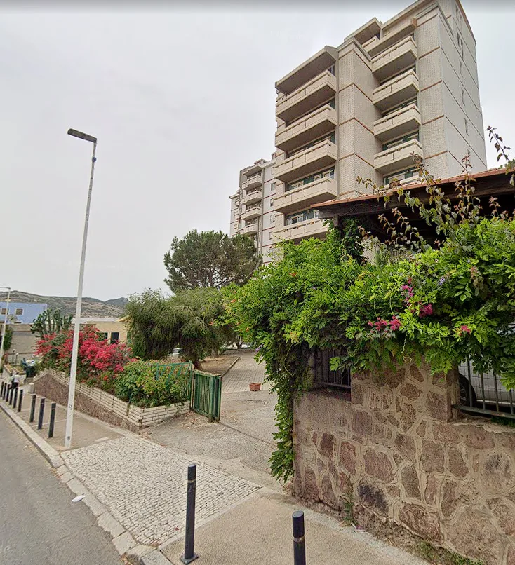 EmmePi Consulenze Fiscali