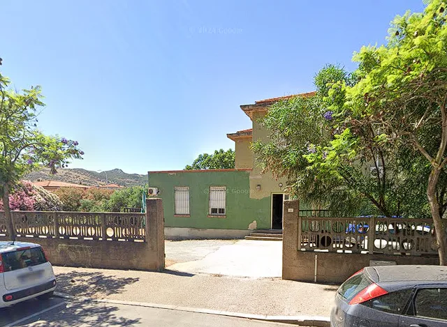 Fisgest S.r.l. - CAF CISL