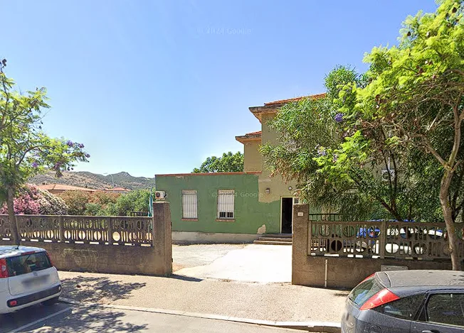 Fisgest S.r.l. - CAF CISL