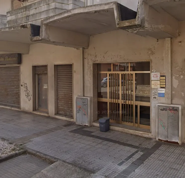 Avv. Alessandra Ferrara