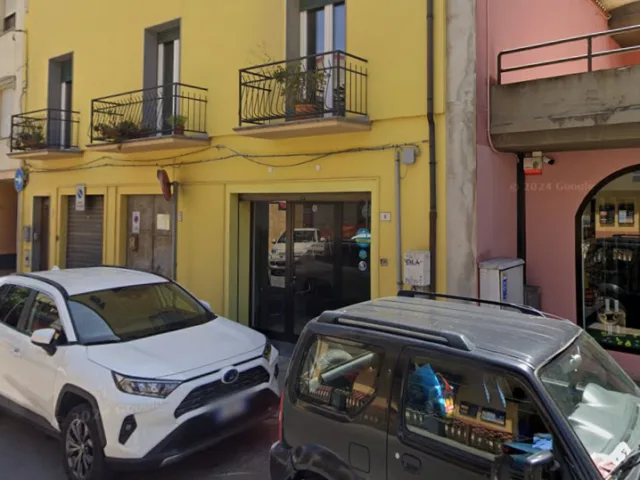 Avv. Alessandro Lorefice