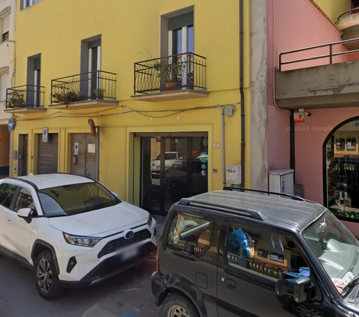 Avv. Alessandro Lorefice