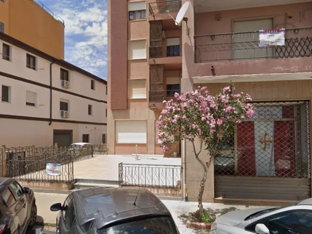 Avv. Sergio Bellante