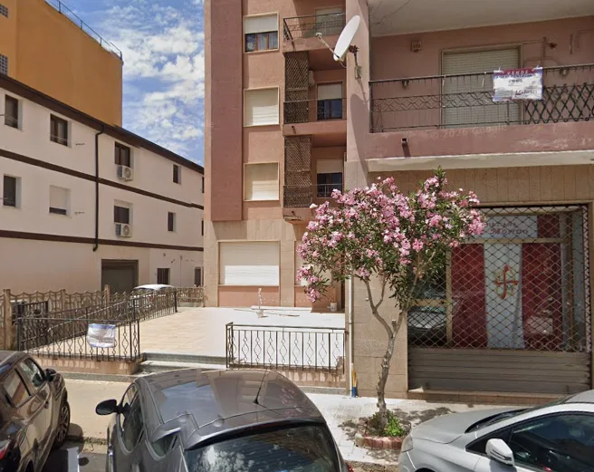 Avv. Sergio Bellante