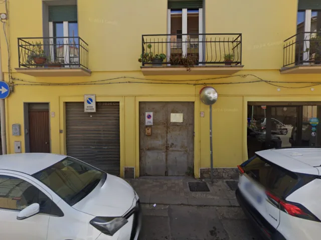 Avv. Patrizia Giranu