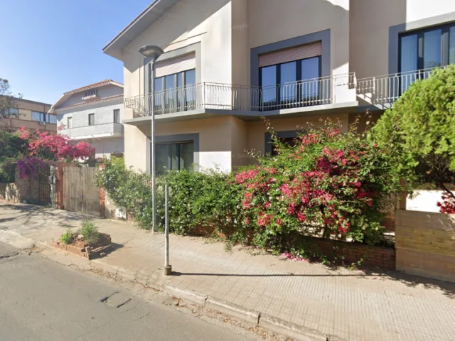 Avv. Secci Francesco