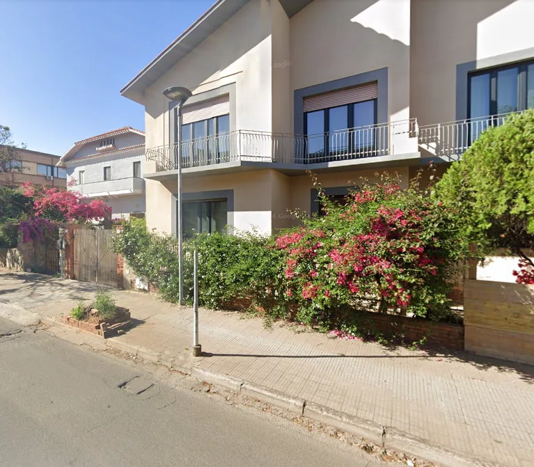 Avv. Secci Francesco