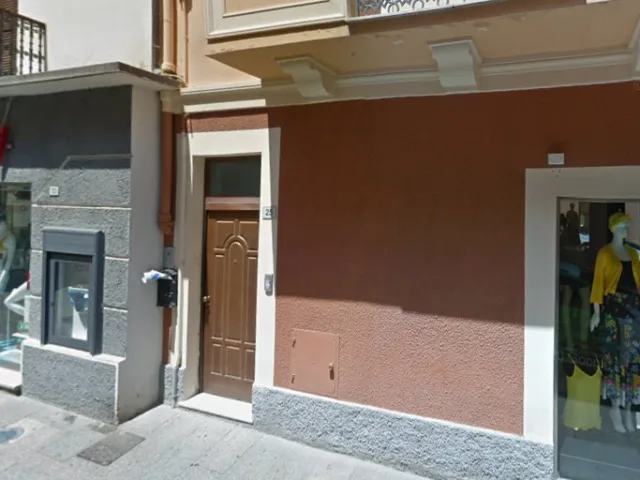 Avv. Atzori Giovanni