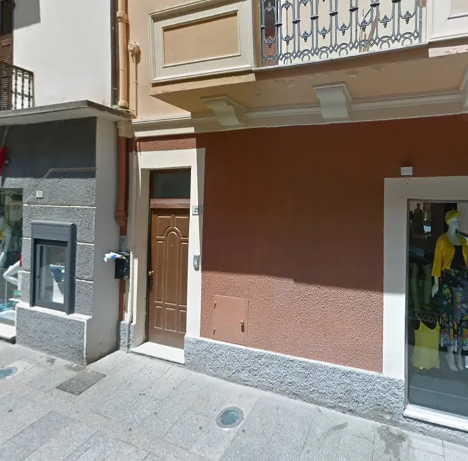 Avv. Atzori Giovanni