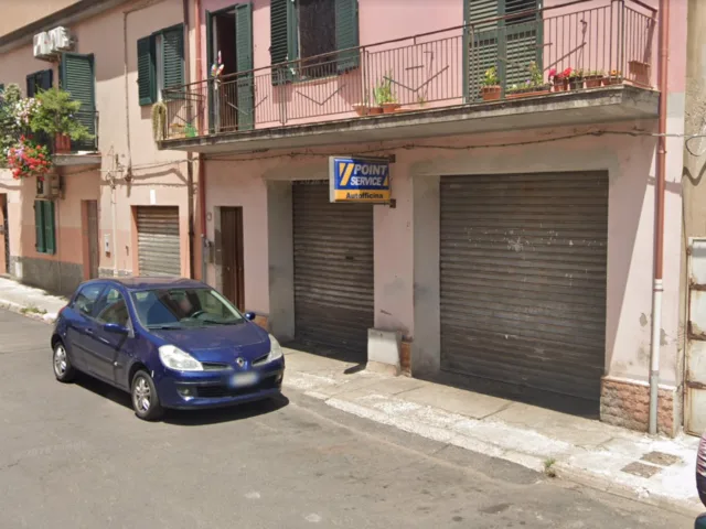 Autofficina Gai di Piliu N, & Piliu D.