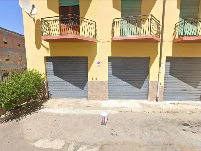 Officina Autoriparazioni - Mg Tuning