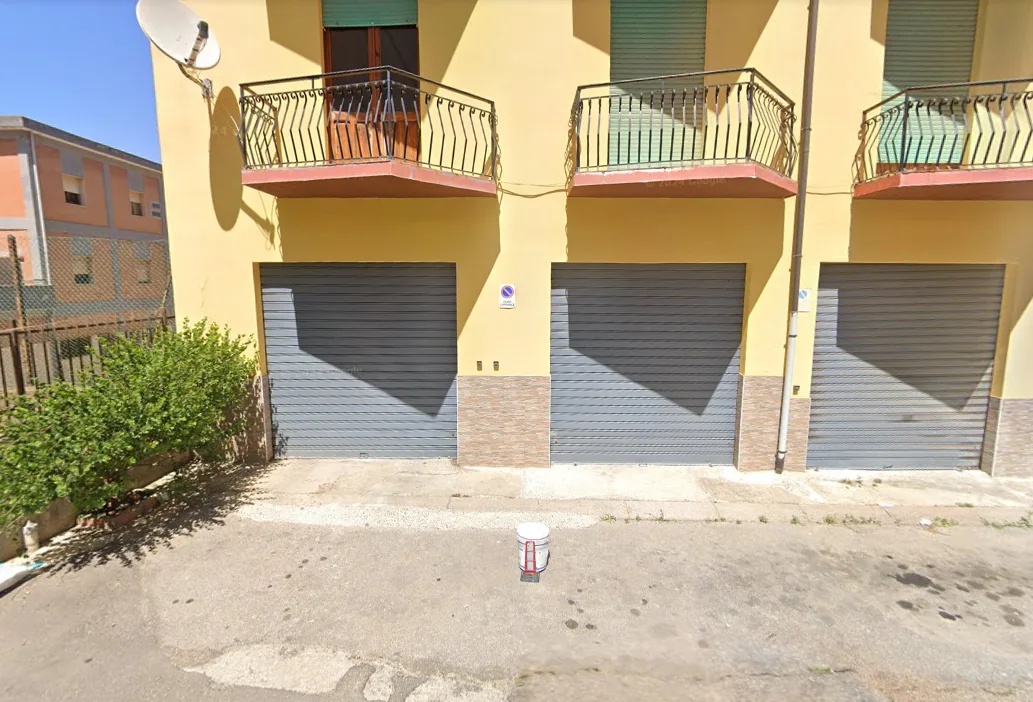 Officina Autoriparazioni - Mg Tuning