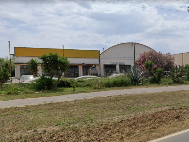 F.Lli Fronteddu S.N.C.