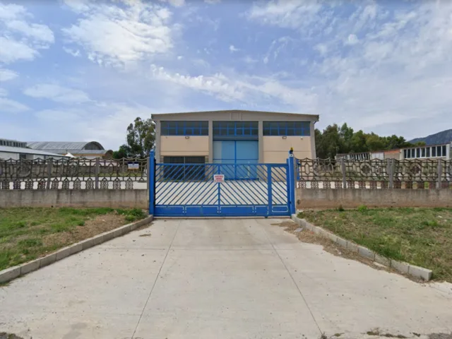 Autofficina Fontana Bruno