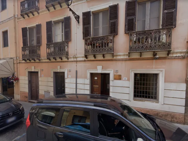 Dr. Strufaldi Marcello