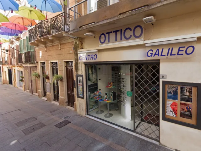 Dr.ssa Vinci Michela