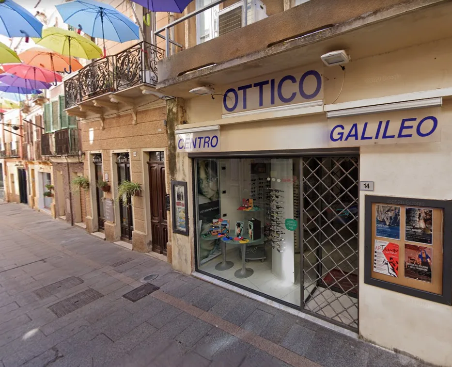 Dr.ssa Vinci Michela