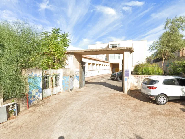 Consultorio familiare Carbonia