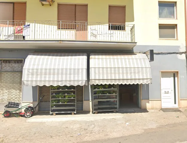 Tutto per l'Agricoltura