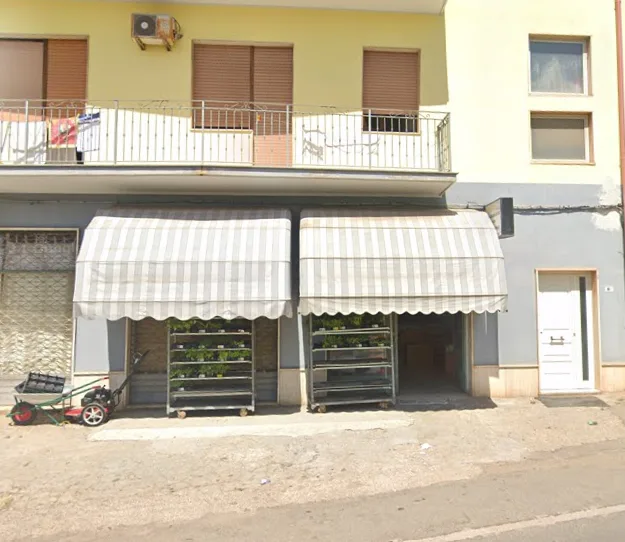 Tutto per l'Agricoltura