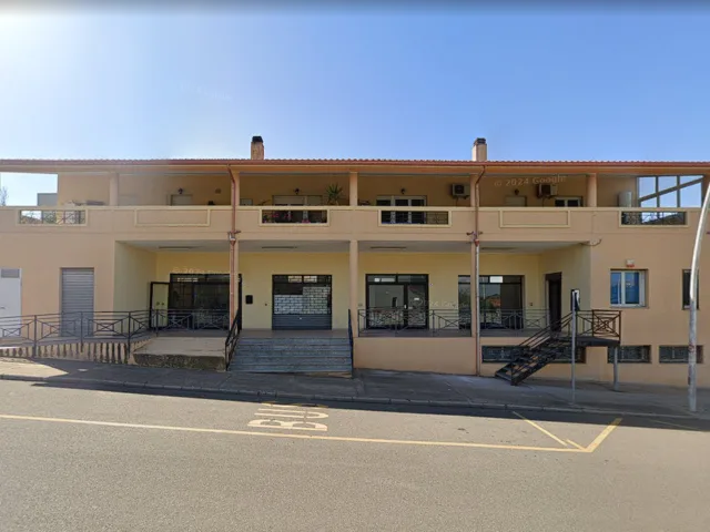 Gruppo Funerario Sardegna - Onoranze Funebri Bertelli