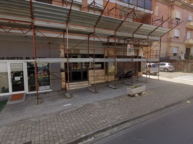 Centro Servizi Uil Srl