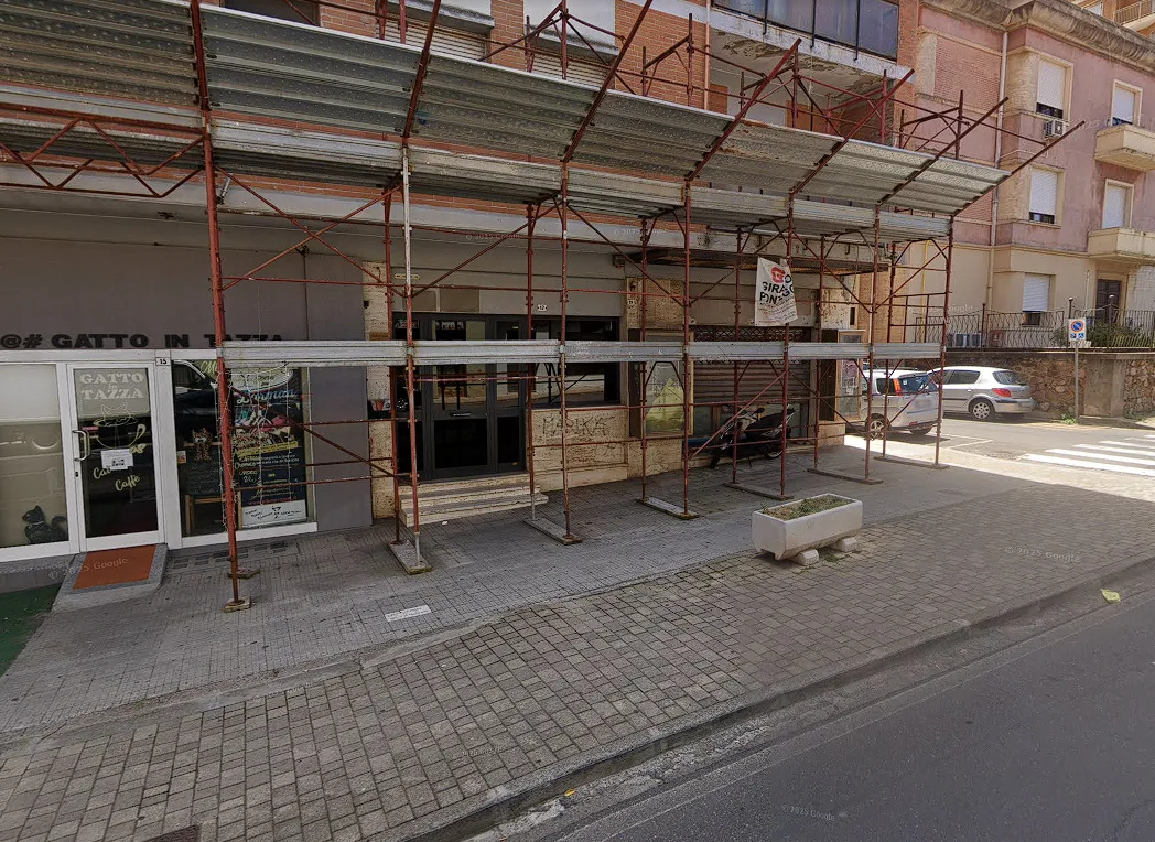 Centro Servizi Uil Srl