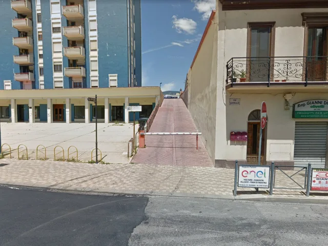 Rag. Caddeo Giuseppe