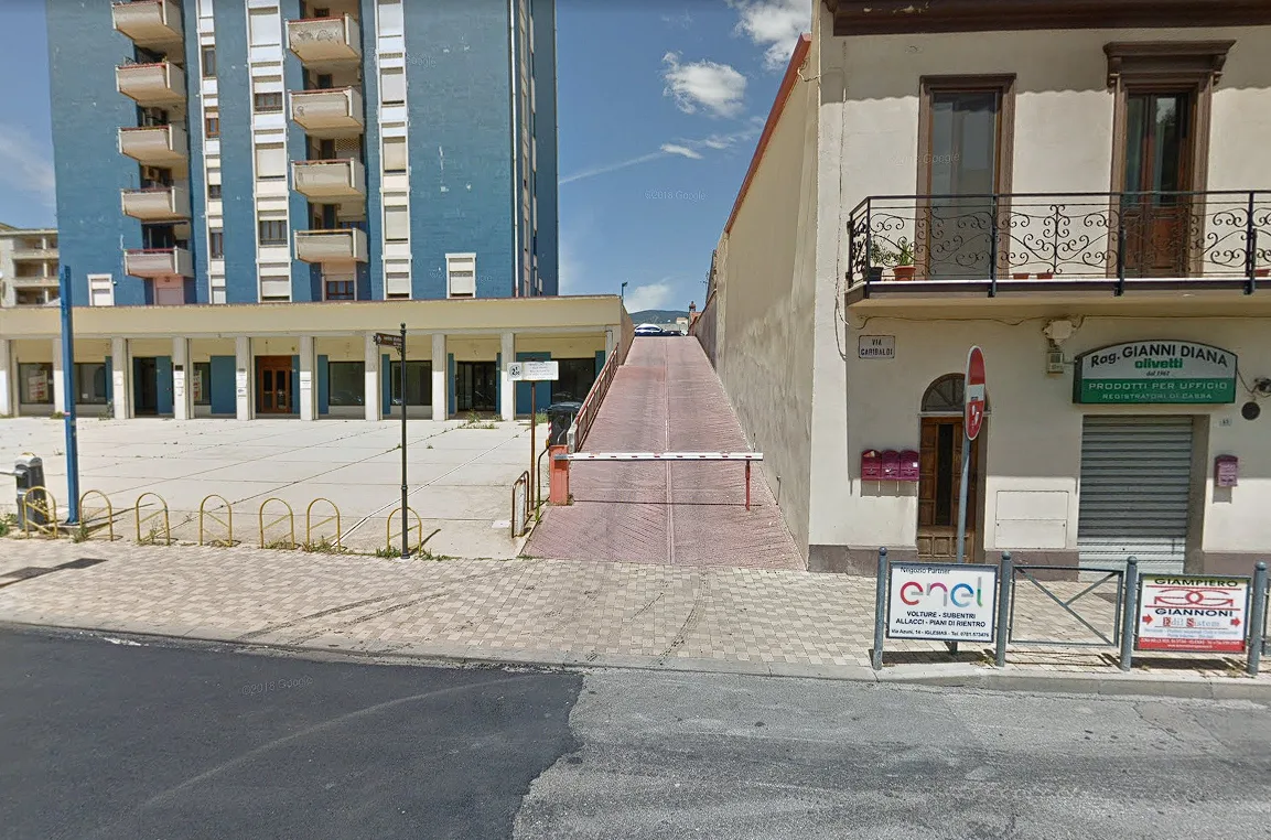 Rag. Caddeo Giuseppe