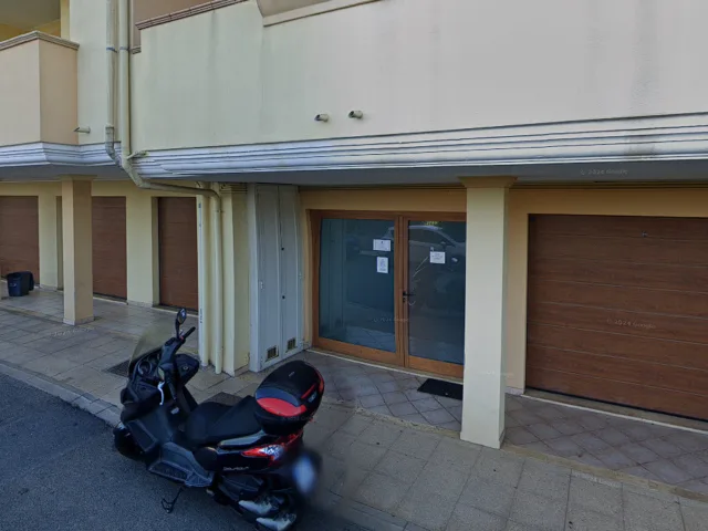 Commercialista Nostro Daniele